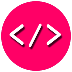 Frontend-icon